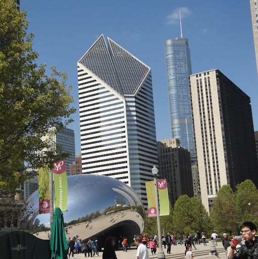 Vicki Bowen Photo 13