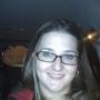 Emily Mooney Photo 28