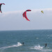 Carl Waddell Photo 10