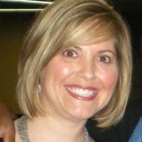 Kelley Rohrer Photo 14