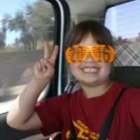 Charlene Holsinger Photo 1