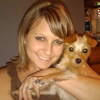 Alexis Johnson Photo 40