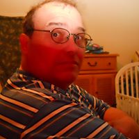 Jerry Dugger Photo 7