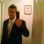 Joseph Mcclure Photo 23