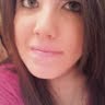 Elizabeth Stump Photo 5