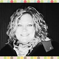 Heather Gomez Photo 19