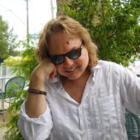 Michael Loyd Photo 28