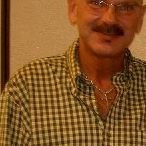 Michael Christopherson Photo 6