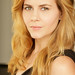 Christie Smith Photo 13