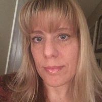 Lisa Friedman Photo 38