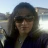 Katherine May Photo 10