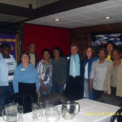 Janice Davis Photo 11