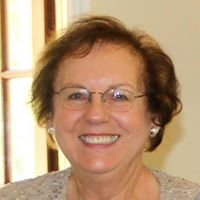 Margaret Kaufman Photo 12