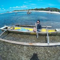 Sarah Lucero Photo 15