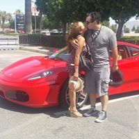 Juan Oropeza Photo 19