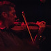 Charlie Matheson Photo 19