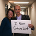 Angela Gibbs Photo 17