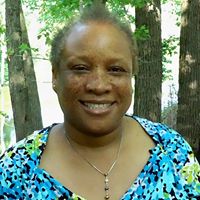 Jennifer Dunkley Photo 9