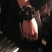 Alice Ramirez Photo 15