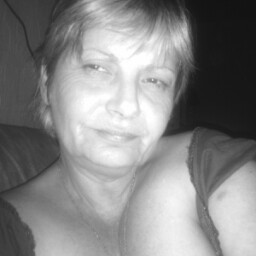 Tammy Worley Photo 13