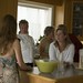 Elizabeth Kruse Photo 26