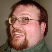 Raymond Fowlie Photo 6