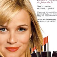 Jessica Mirabella Photo 4