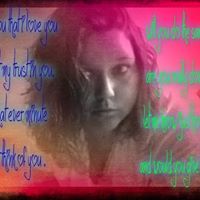 Amie Douglas Photo 4