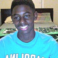 Eric Washington Photo 23