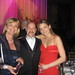 Claudia Phillips Photo 23