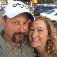 Jesse Jaeger Photo 8