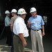 Al Yoder Photo 9