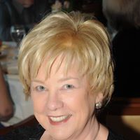 Sandra Carney Photo 32