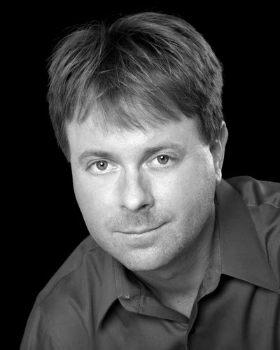 Mark Novak Photo 11