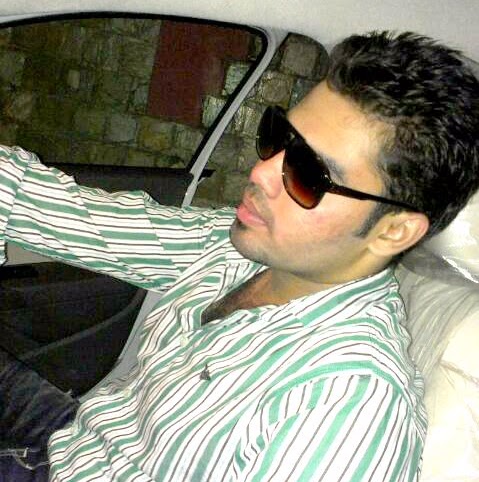 Shoeb Uddin Photo 13 Shoeb Uddin Photo 13
