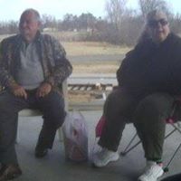 Janet Mckinney Photo 12