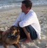 Randy Cherryholmes Photo 1