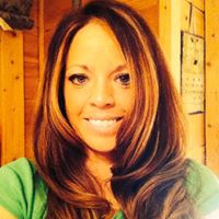 Marla Roberts Photo 33
