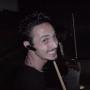 Jonathan Mcpherson Photo 31