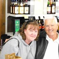 Angie Barlow Photo 11