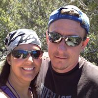 Cheri Rhoades Photo 3