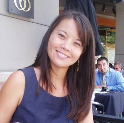 Tracey Black Photo 17