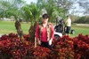 Pat Rutledge Photo 14