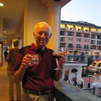 Richard Jacobsen Photo 22