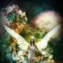 Cindy Whelan Photo 11