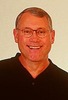 Terry Mcdaniel Photo 4