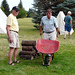 Larry Neal Photo 17
