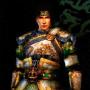 Zhao Yu Photo 30