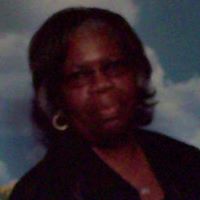 Joyce Caine Photo 14