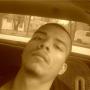 Roy Carreon Photo 5
